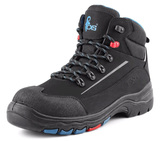 Canis CXS LAND SENJA S3S Bezpečnostná obuv