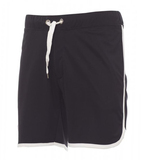 Payper GAME Športové bermudy