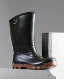 Ardon 13159 WINTER Zimné čižmy