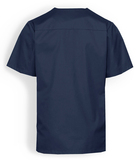 Clinic Dress GREEN Blúza unisex