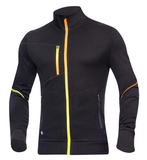 Ardon CREATRON Strečová mikina