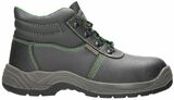 Ardon FIRSTY S3 Bezpečnostná obuv