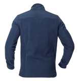 Ardon SOFTFLEECE COMBO Fleecová mikina pánska