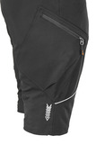 Bennon FOBOS SHORTS Outdoorové strečové kraťasy