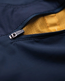 Ardon ULTRITE GO! Trekingové nohavice dámske