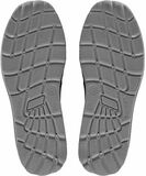 Canis CXS TEXLINE RAVA O1 FO SRC Pracovné topánky