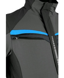 Canis CXS NAOS Montérková blúza pánska