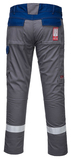 Portwest FR06 BIZFLAME ULTRA Nehorľavé nohavice