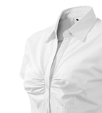 Malfini CHIC 214 Košeľa dámska