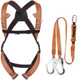 Delta Plus ELARA280V2 Súprava pre prácu vo výškach