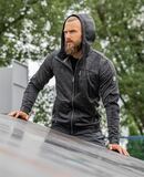 Ardon 3DBREATHE Mikina