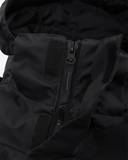 Fristads Zimná bunda AIRTECH 4410 GTT