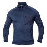 Ardon BREEFFIDRY Mikina