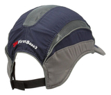 3M FIRST BASE 3 ELITE 2031214 Protinárazová čiapka