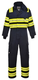 Portwest FR98 Nehorľavá kombinéza