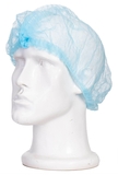 Portwest D102 Jednorázová čiapka