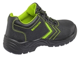 Bennon BASIC O1 LOW Pracovná obuv