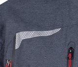 Delta Plus EOLE Zateplená bunda