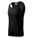 Malfini CORE 142 Tielko pánske