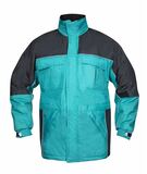 Ardon RIVER Zimná bunda