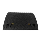 DP ZPPC/10 Spomaľovací prah priebežný do 10 km/h