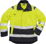 ATHS 4075 NEHORĽAVÁ REFLEXNÁ BLÚZA