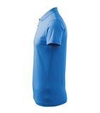 Malfini SINGLE J. 202 Polokošeľa pánska