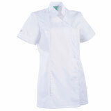 Lafont AYAKO Blúzka dámska