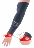 ATG 89-5745T MAXICUT ULTRA Protiporezný rukávnik dĺžka 45 cm