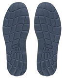 Canis CXS TEXLINE 4ENVI BLUE S1PS Bezpečnostná obuv