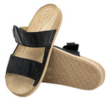 Medistyle PATRICIE Dámske zdravotné šľapky