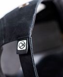 Ardon BRUNO+ Nárazuvzdorná šiltovka