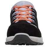 Uvex 6909 S2 SRC Bezpečnostná obuv