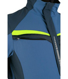 Canis CXS NAOS Montérková blúza pánska