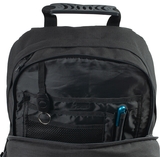 Bennon DAIMON BACKPACK BLACK Batoh