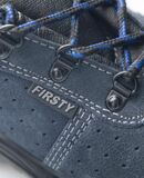 Ardon FIRLOW TREK S1P Bezpečnostná obuv