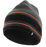 Canis CXS SIRIUS Zimná čiapka