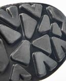 Ardon JEREMY OB Pracovné čižmy