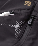 Ardon CREATRON Dámske softshellové nohavice