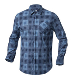 Ardon URBAN Flanelová košeľa