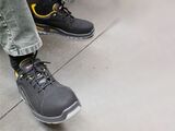 Giasco SPORT EVO S3L FO SR ESD Bezpečnostná obuv