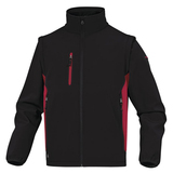 Delta Plus MYSEN2 Softshellová bunda