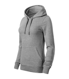 Malfini BREAK 841 Mikina dámska