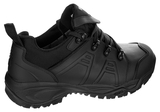 Bennon PANTHER XTR O6 NM BLACK LOW Pracovná obuv