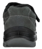 Bennon TAYLOR S1P SANDAL Bezpečnostné sandále