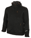 Bennon NORTOS SWEATSHIRT Voľnočasová mikina