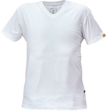 Cerva NOYO ESD V Tričko