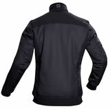 Ardon HYBRID Bunda pánska