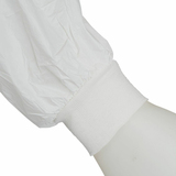 3M 4565 Jednorázová kombinéza