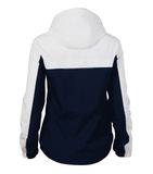 Malfini RAINBOW 539 Bunda dámska